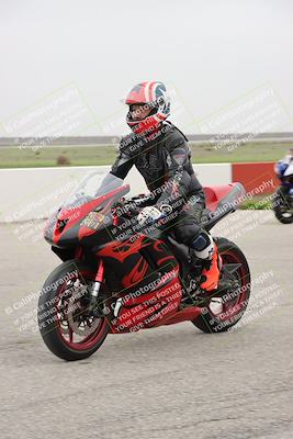 media/Nov-29-2025-TrackDaz (Sat) [[10ae2d9bce]]/Around the Pits/